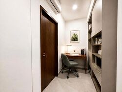 Parksuites (D10), Apartment #622219751